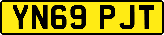 YN69PJT
