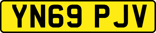 YN69PJV