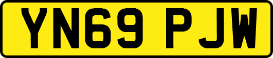 YN69PJW