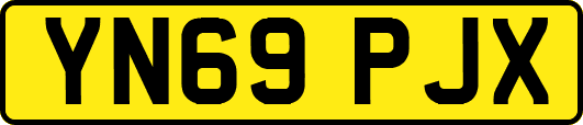 YN69PJX