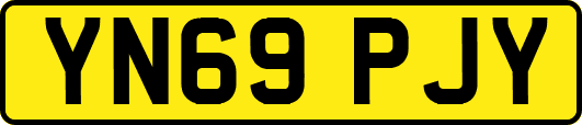 YN69PJY