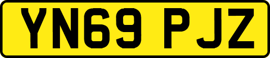 YN69PJZ
