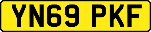 YN69PKF