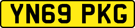 YN69PKG