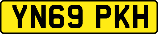 YN69PKH