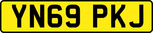 YN69PKJ