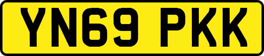 YN69PKK
