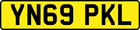 YN69PKL