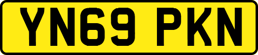 YN69PKN