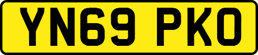 YN69PKO