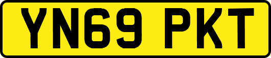 YN69PKT