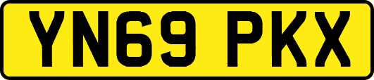 YN69PKX