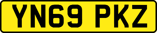 YN69PKZ