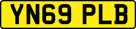 YN69PLB