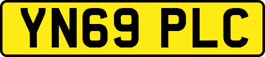 YN69PLC