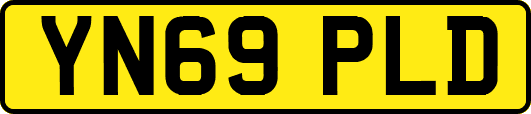 YN69PLD