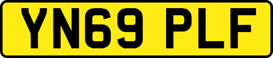 YN69PLF