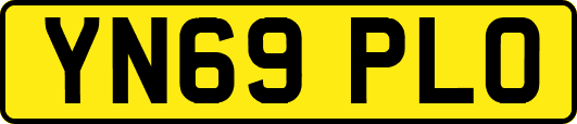 YN69PLO