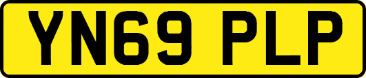 YN69PLP