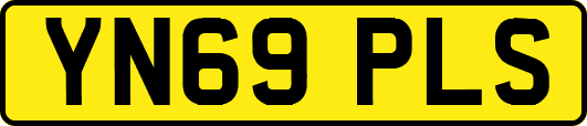 YN69PLS