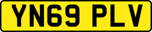 YN69PLV