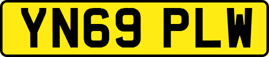 YN69PLW