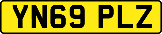 YN69PLZ