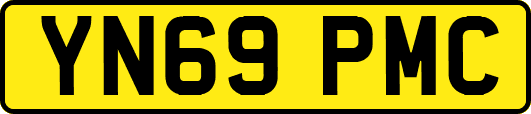 YN69PMC