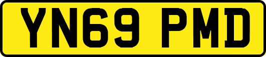 YN69PMD