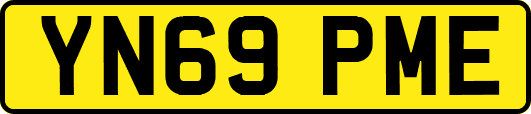 YN69PME