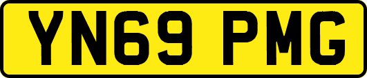 YN69PMG