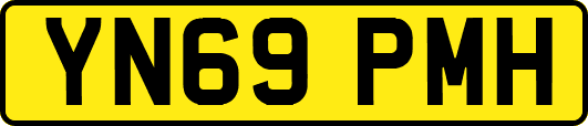 YN69PMH
