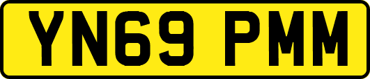 YN69PMM