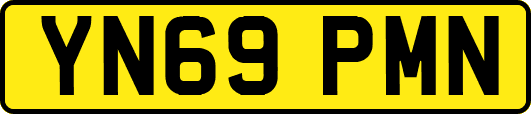 YN69PMN