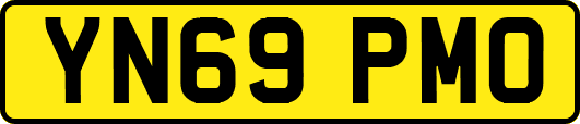 YN69PMO