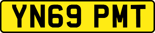 YN69PMT
