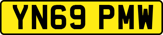 YN69PMW