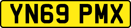 YN69PMX