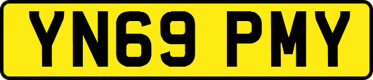YN69PMY