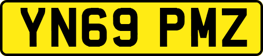 YN69PMZ