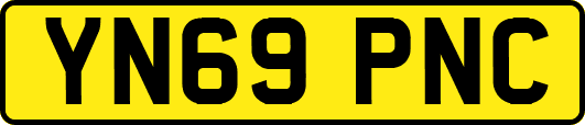 YN69PNC