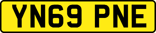 YN69PNE