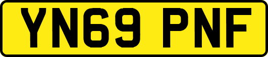 YN69PNF