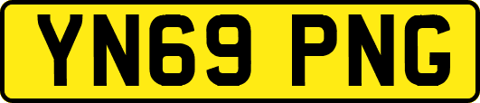 YN69PNG