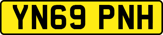 YN69PNH