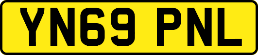 YN69PNL