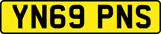 YN69PNS