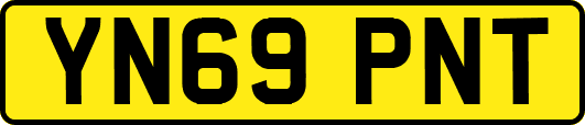 YN69PNT
