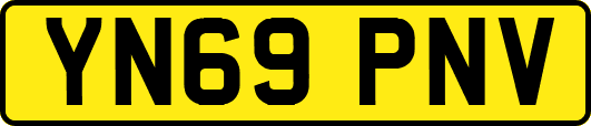 YN69PNV