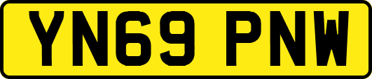 YN69PNW